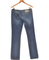 354787 Jeans DIESEL Occasion Vêtement occasion seconde main
