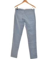354788 Pantalons et pantacourts DDP Occasion Vêtement occasion seconde main