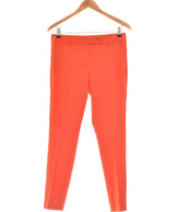 354791 Pantalons et pantacourts BENETTON Occasion Once Again Friperie en ligne