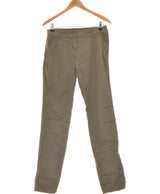 354793 Pantalons et pantacourts PROMOD Occasion Once Again Friperie en ligne