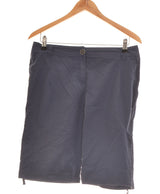 354796 Shorts et bermudas DECATHLON Occasion Once Again Friperie en ligne