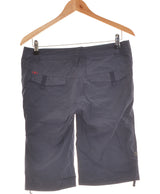 354796 Shorts et bermudas DECATHLON Occasion Vêtement occasion seconde main