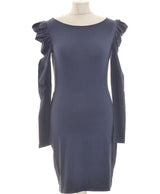 354798 Robes ESPRIT Occasion Once Again Friperie en ligne