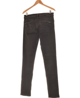 354799 Jeans IKKS Occasion Vêtement occasion seconde main