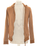 354801 Pulls et gilets BONOBO Occasion Once Again Friperie en ligne