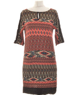 354802 Robes NAF NAF Occasion Once Again Friperie en ligne