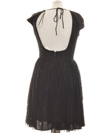 354804 Robes ZARA Occasion Vêtement occasion seconde main