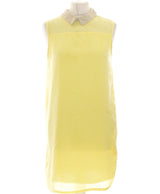 354808 Robes KARL MARC JOHN Occasion Once Again Friperie en ligne