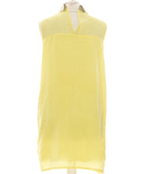 354808 Robes KARL MARC JOHN Occasion Vêtement occasion seconde main