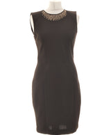 354809 Robes H&M Occasion Once Again Friperie en ligne