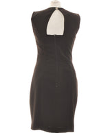 354809 Robes H&M Occasion Vêtement occasion seconde main