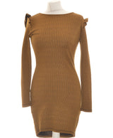 354811 Robes MANGO Occasion Once Again Friperie en ligne
