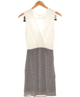 354813 Robes NAF NAF Occasion Once Again Friperie en ligne