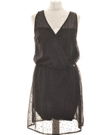 354814 Robes SCHOOL RAG Occasion Once Again Friperie en ligne
