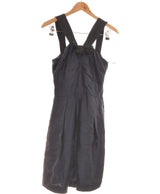 354815 Robes CLAUDIE PIERLOT Occasion Once Again Friperie en ligne