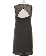 354817 Robes MANGO Occasion Vêtement occasion seconde main