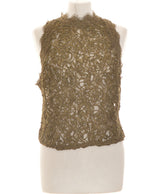 354820 Tops et t-shirts ZARA Occasion Once Again Friperie en ligne