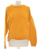 354821 Pulls et gilets H&M Occasion Once Again Friperie en ligne