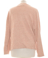 354822 Pulls et gilets H&M Occasion Vêtement occasion seconde main