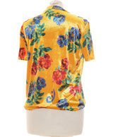 354826 Tops et t-shirts ZARA Occasion Vêtement occasion seconde main