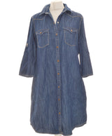 354827 Robes MANGO Occasion Once Again Friperie en ligne