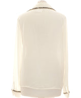 354828 Chemises et blouses ZARA Occasion Vêtement occasion seconde main