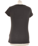354831 Tops et t-shirts H&M Occasion Vêtement occasion seconde main