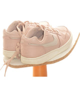 354832 Chaussures NIKE Occasion Vêtement occasion seconde main