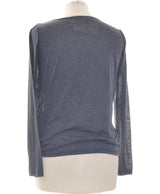 354833 Tops et t-shirts CAMAIEU Occasion Vêtement occasion seconde main
