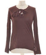 354834 Manteaux BONOBO Occasion Once Again Friperie en ligne