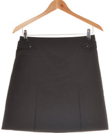 354837 Jupes CAMAIEU Occasion Vêtement occasion seconde main