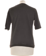 354841 Tops et t-shirts ZARA Occasion Vêtement occasion seconde main