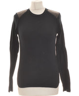 354843 Pulls et gilets ZARA Occasion Once Again Friperie en ligne