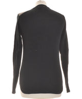 354843 Pulls et gilets ZARA Occasion Vêtement occasion seconde main