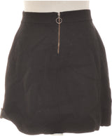 354845 Jupes PROMOD Occasion Once Again Friperie en ligne