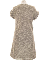 354846 Robes CAMAIEU Occasion Vêtement occasion seconde main