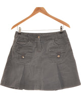 354849 Jupes CAMAIEU Occasion Once Again Friperie en ligne