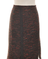 354856 Jupes MULTIPLES Occasion Once Again Friperie en ligne
