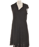 354859 Robes JACQUELINE RIU Occasion Once Again Friperie en ligne