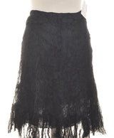354861 Jupes LAUREN VIDAL Occasion Once Again Friperie en ligne