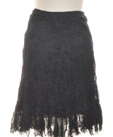 354861 Jupes LAUREN VIDAL Occasion Vêtement occasion seconde main