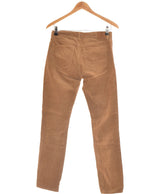 354862 Pantalons et pantacourts RALPH LAUREN Occasion Vêtement occasion seconde main