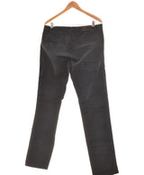 354866 Pantalons et pantacourts ZARA Occasion Vêtement occasion seconde main