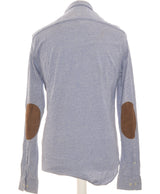 354869 Chemises et blouses ZARA Occasion Vêtement occasion seconde main