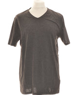 354870 Tops et t-shirts ZARA Occasion Once Again Friperie en ligne