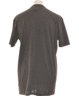 354870 Tops et t-shirts ZARA Occasion Vêtement occasion seconde main