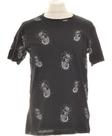 354875 Tops et t-shirts ZARA Occasion Once Again Friperie en ligne