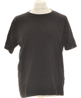 354876 Tops et t-shirts CELIO Occasion Once Again Friperie en ligne