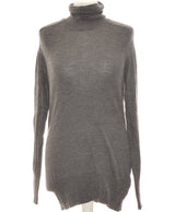 354880 Pulls et gilets H&M Occasion Once Again Friperie en ligne