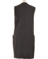 354881 Robes MANGO Occasion Vêtement occasion seconde main